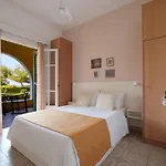 Apart Otel Tereza