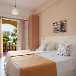 Apart Otel Tereza