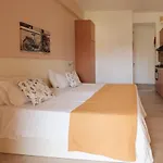 Apart Otel Tereza *