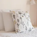 Tereza Apart Otel
