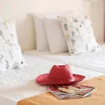 Tereza Apart Otel *