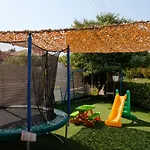 Apart Otel Tereza