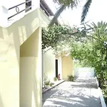 Apart Otel Tereza