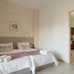 Apart Otel Tereza *