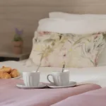 Apart Otel Tereza Acharavi (Corfu)