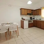 מלון דירות Tereza