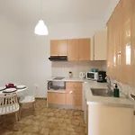 Tereza אצ'ארבי