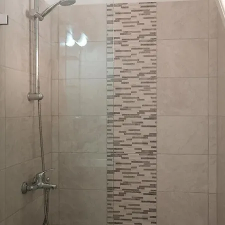 Aparthotel Tereza