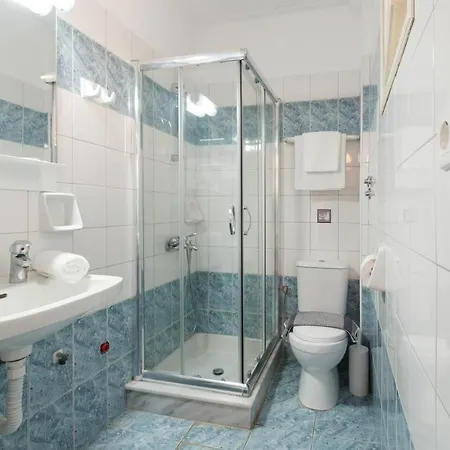 Tereza * 아카라비