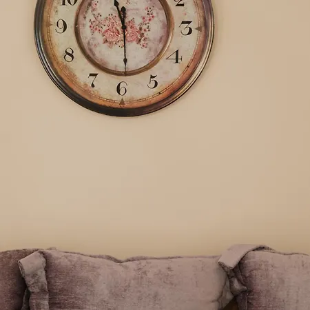 Tereza * 아카라비