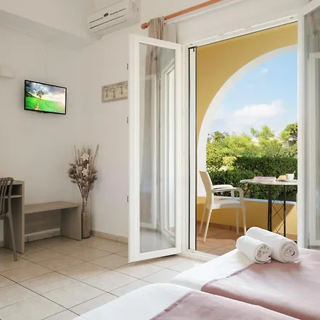 Tereza * 아카라비